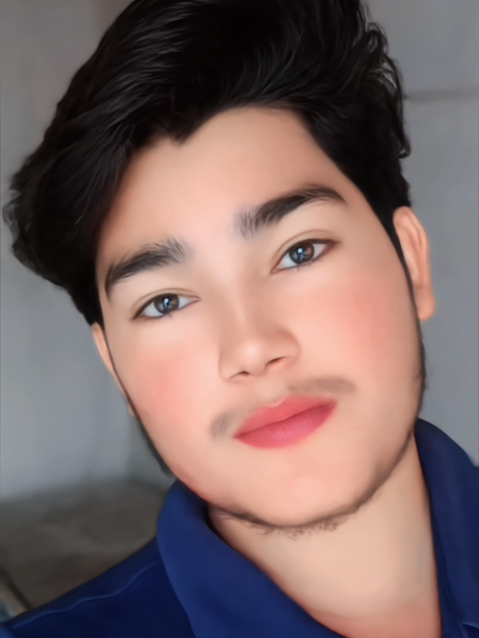 @❌ RIZWAN RAJPOOT ❌