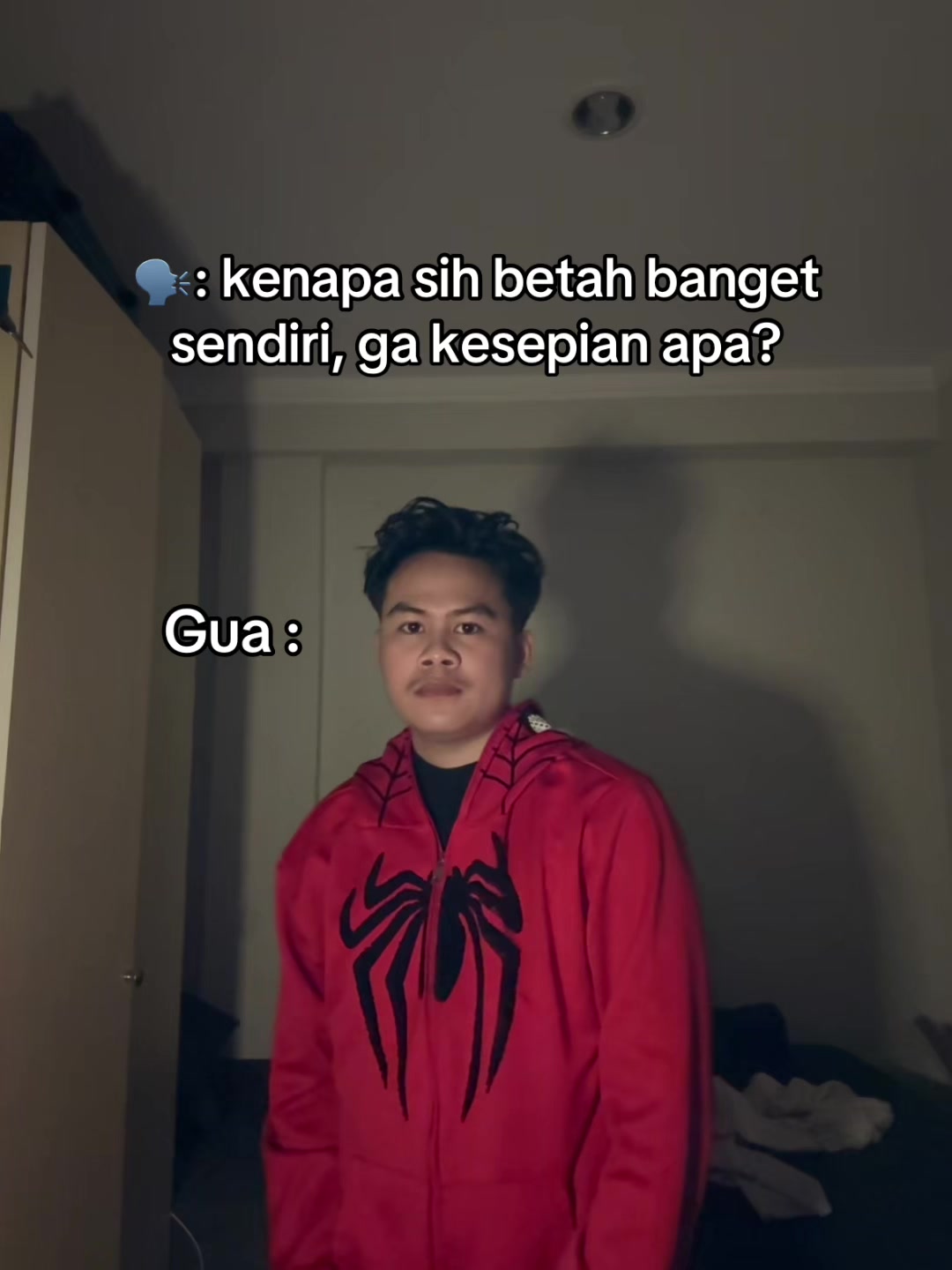 @Rafskuys🎧