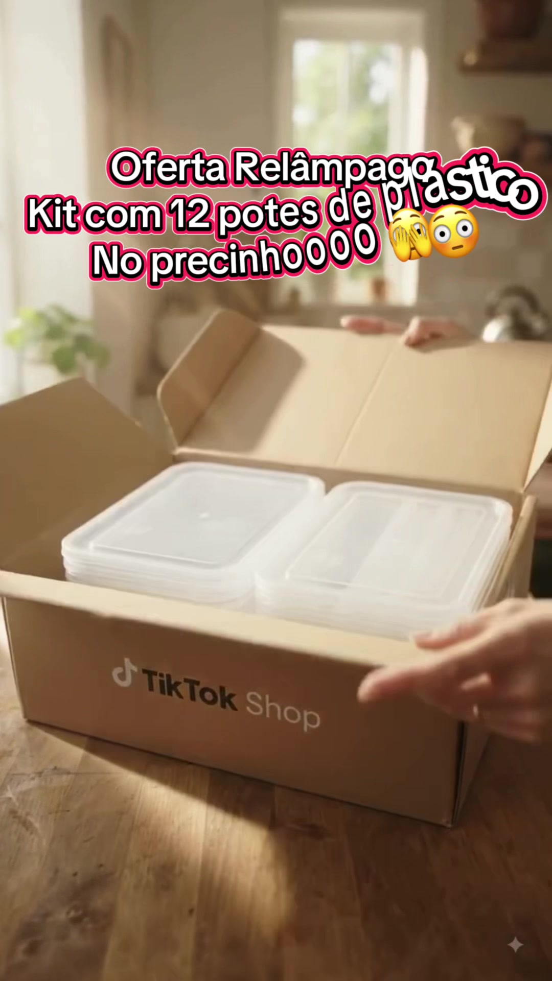 @Bloom Erika