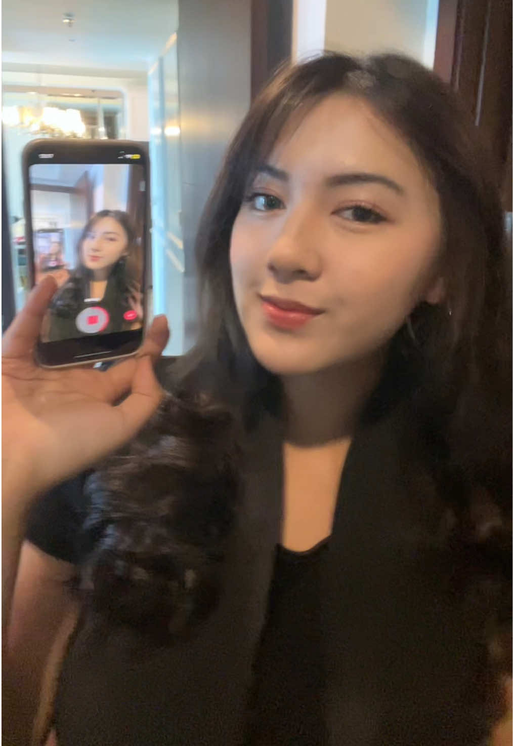 @vannesa affandi