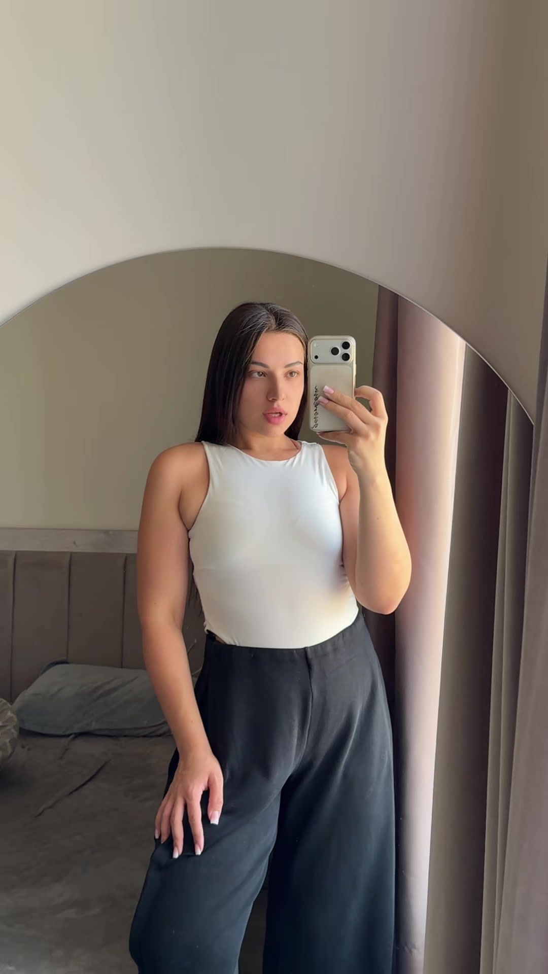 @kenzulyaa