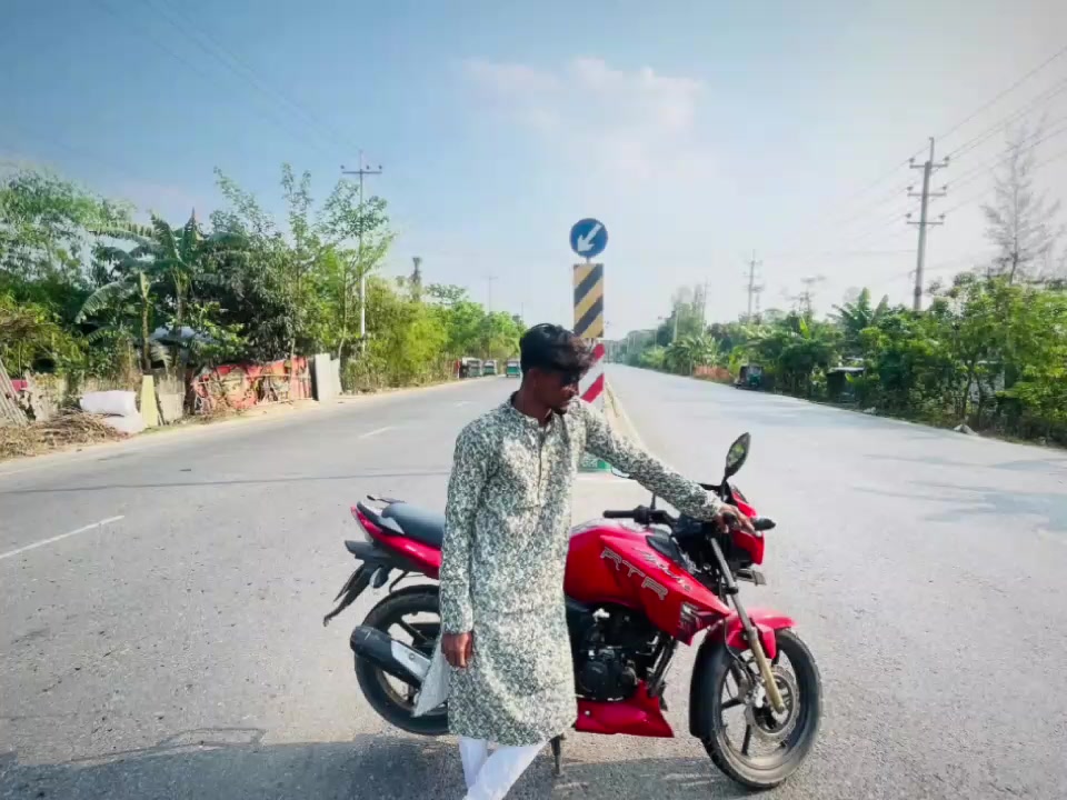 @🥰🥰B...K..BABLU..🥰🥰🥰