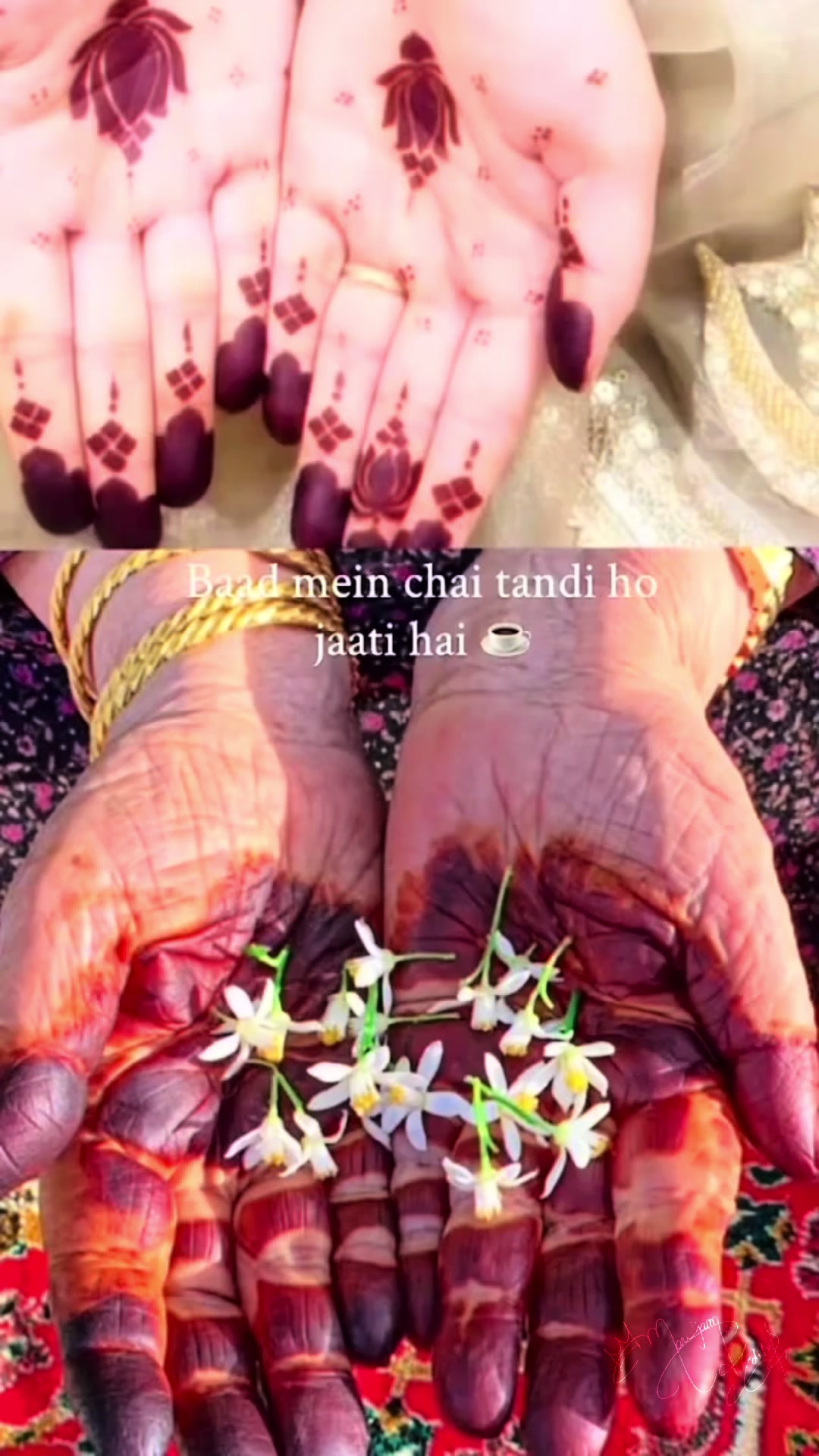 @Laxmi Chaudhary