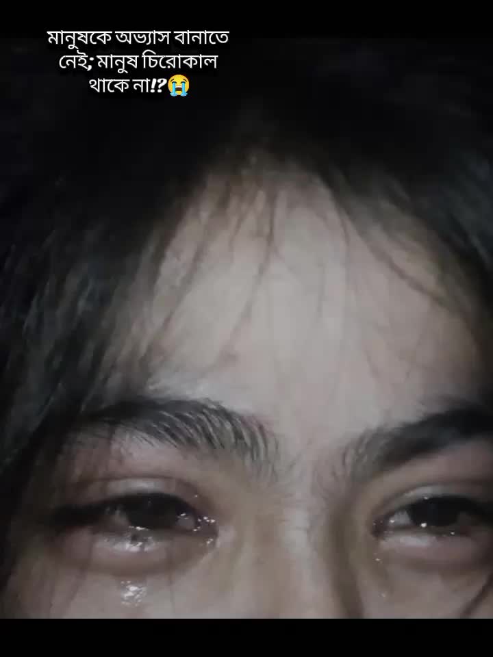 @đâĄđ¸đđ¸âĄČēđī¸