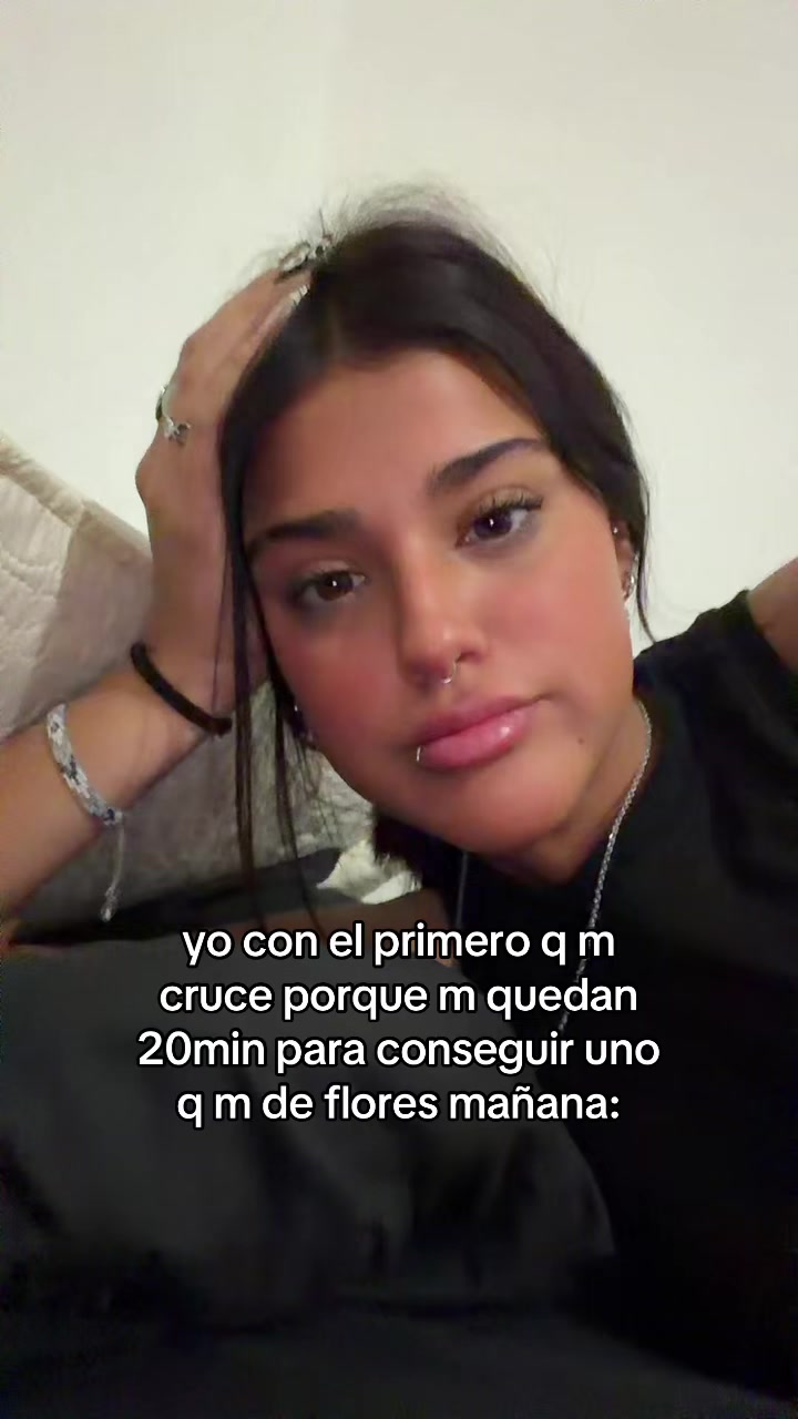 @agosssssssa