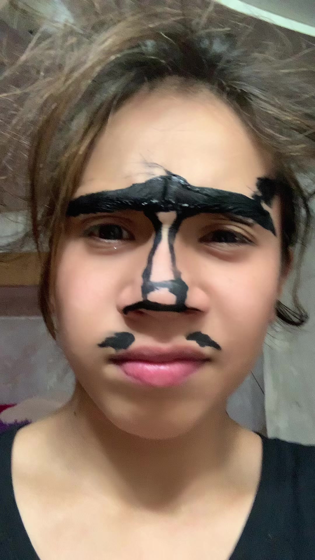 @Yamishka🩷🎨🩰