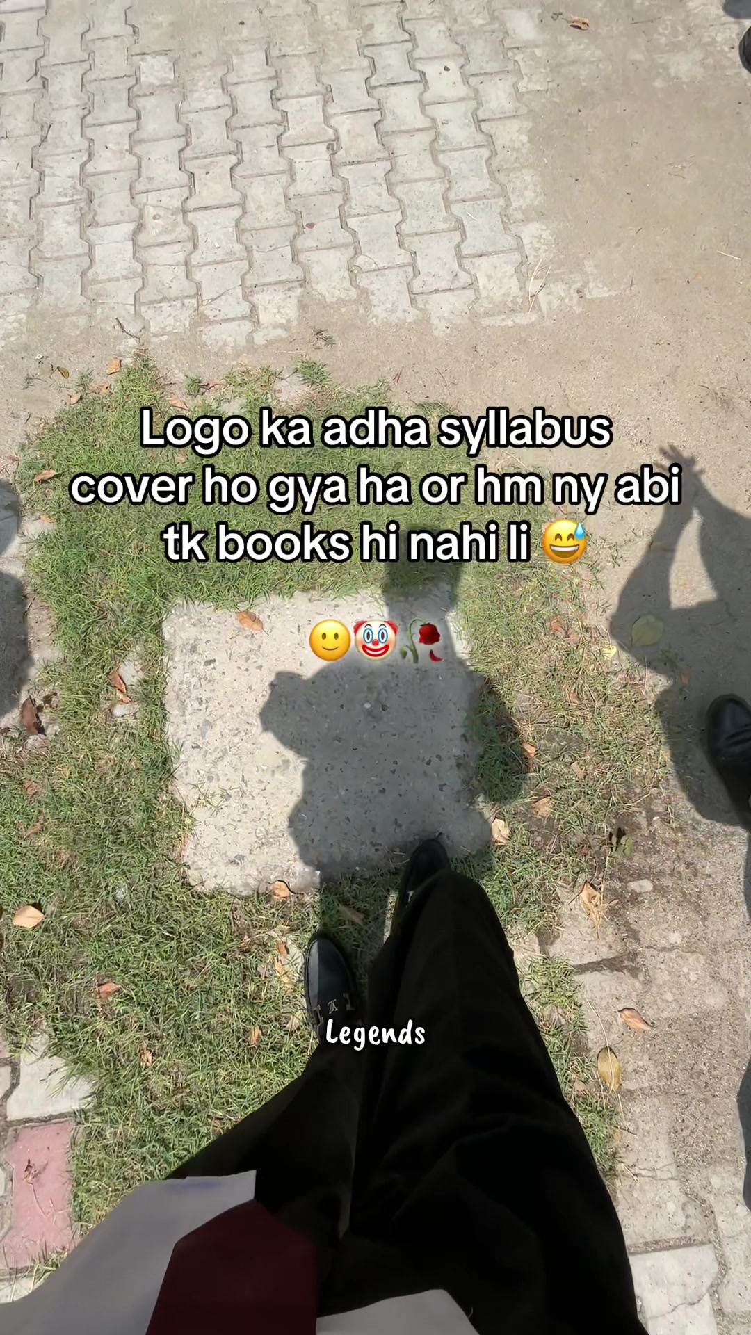 @⚜️Student Of Attock⚜️