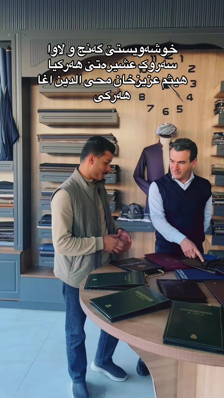 @𝗛𝗔𝗥𝗞𝗜𝗠𝗔 ✪