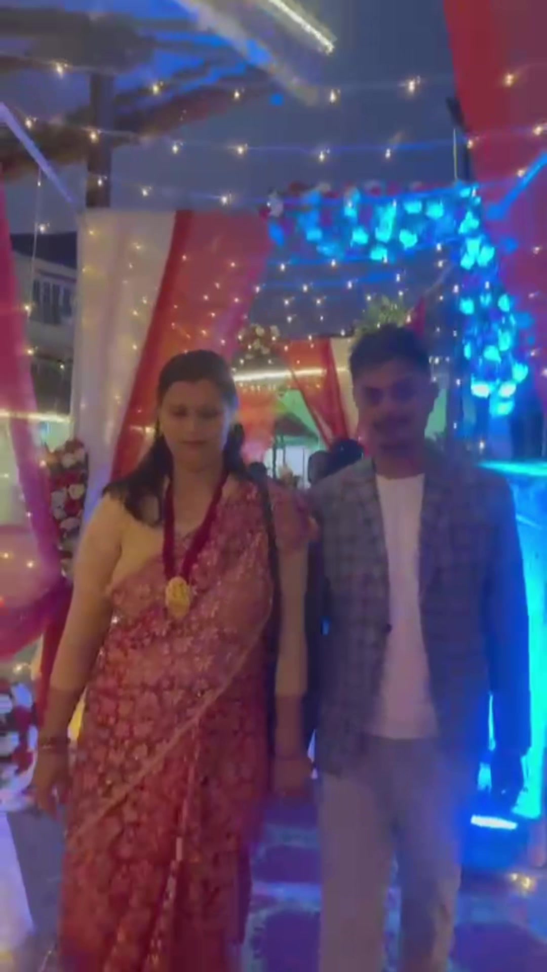 @Bipana pandit