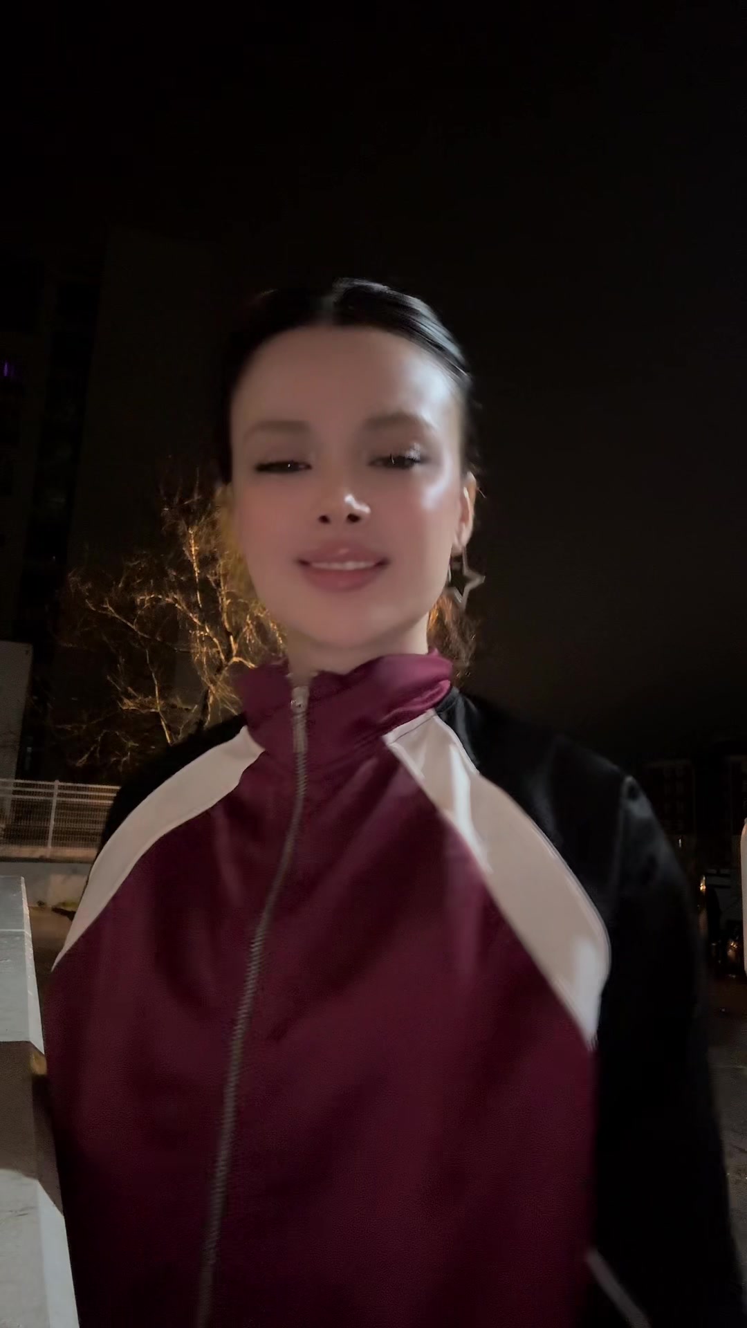 @𝑀𝑖𝑟𝑎𝑠𝑒𝑣☆