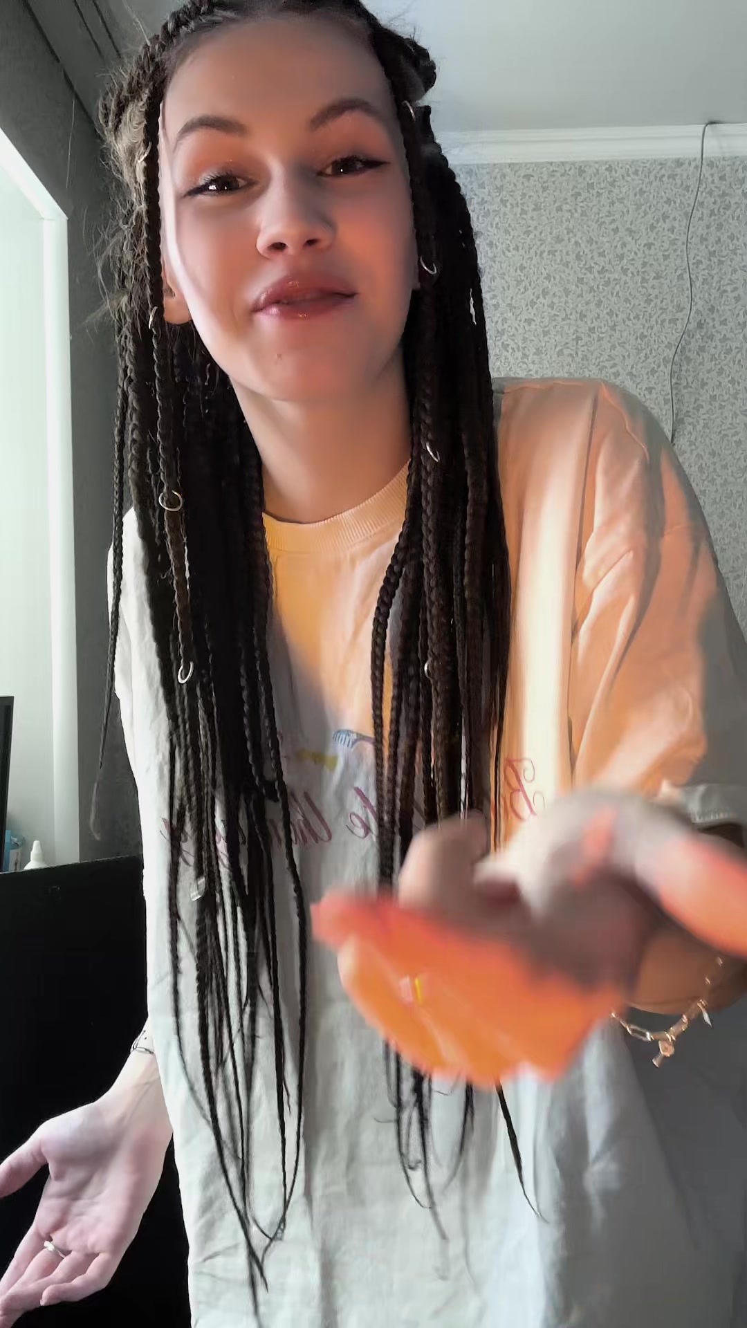 @Динка