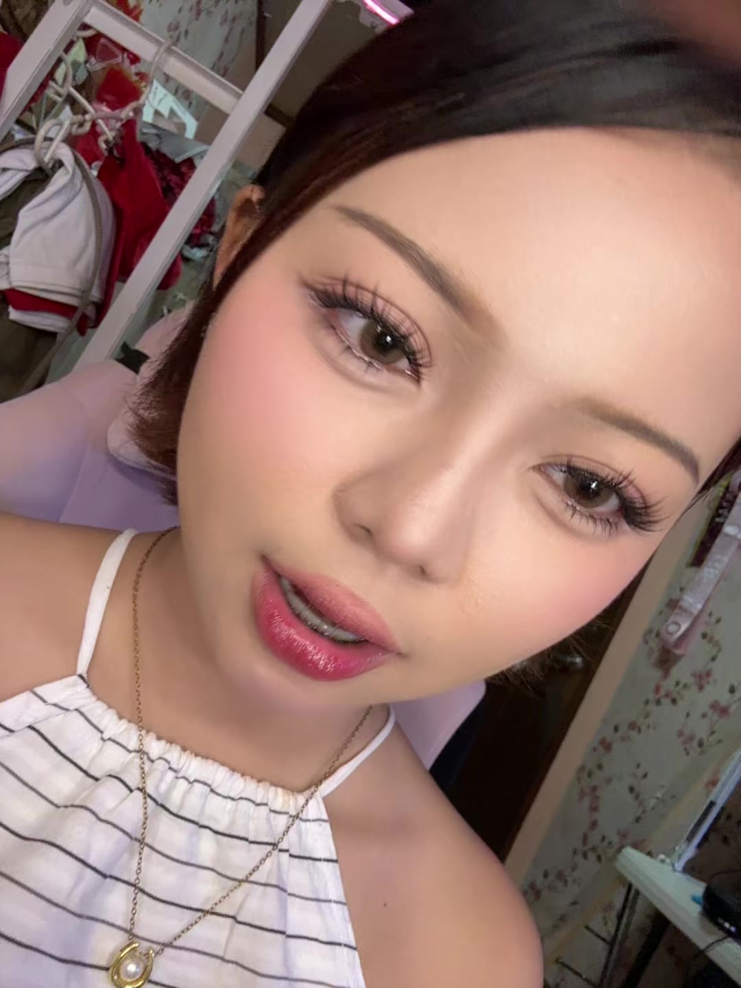 @Ayan☆