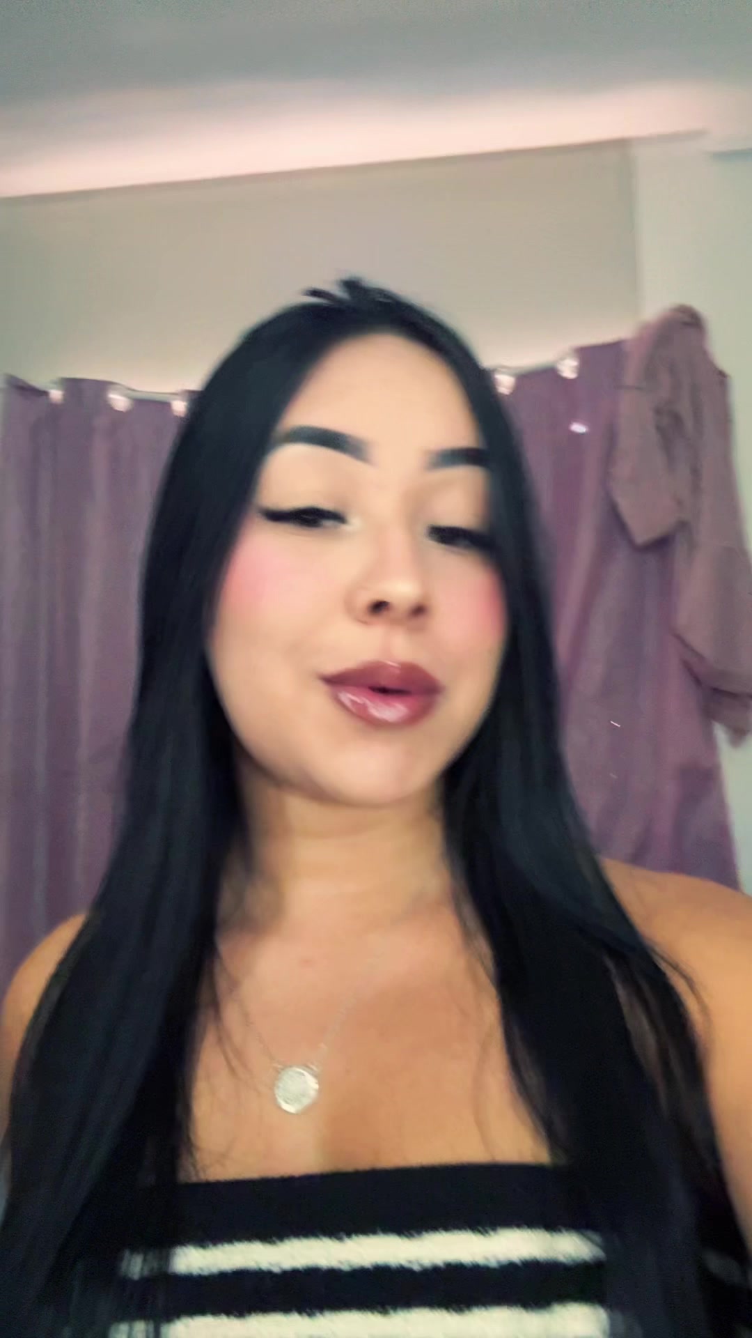 @Vivizinha🤍