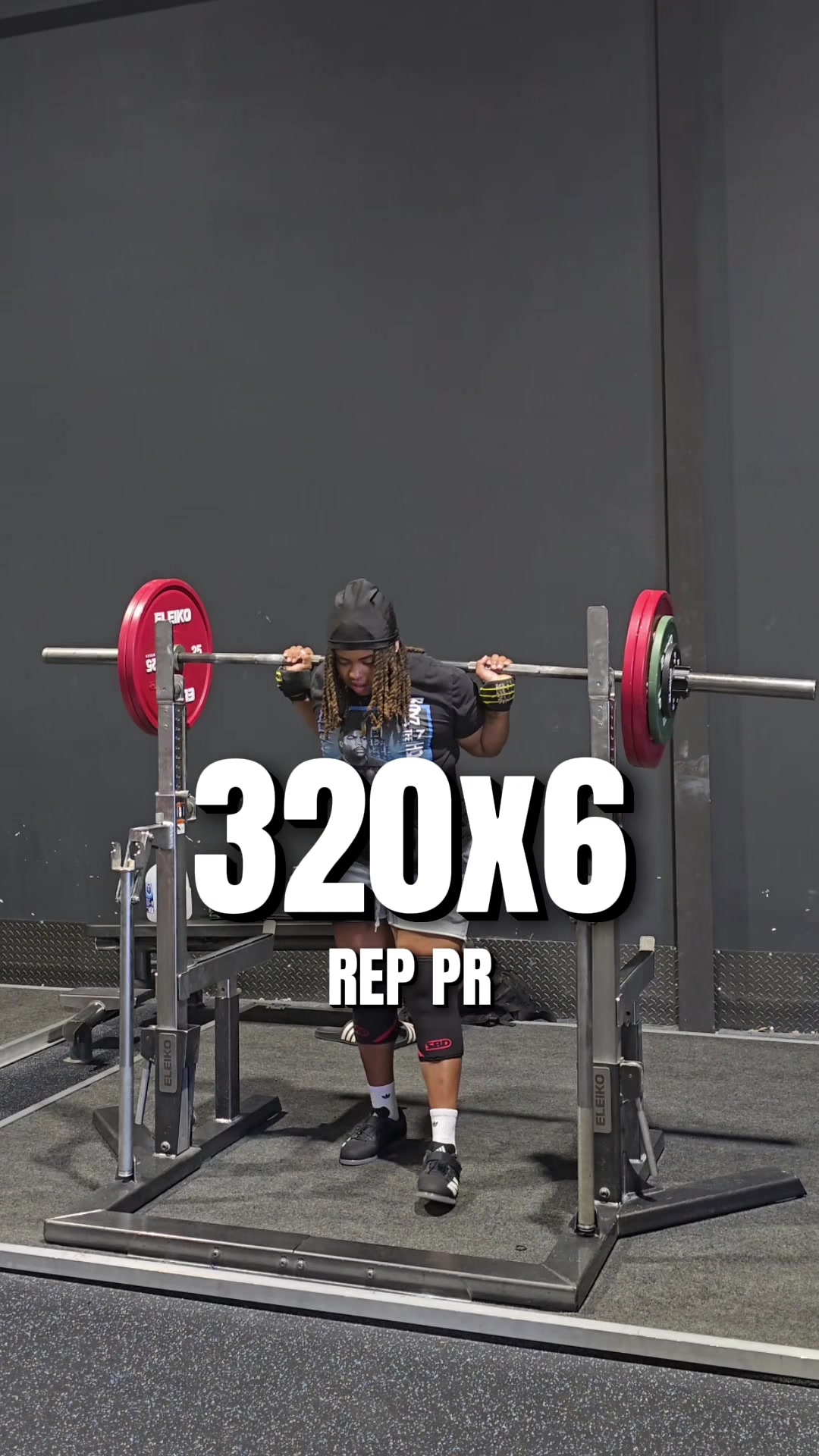 @jackie | powerlifter🫡