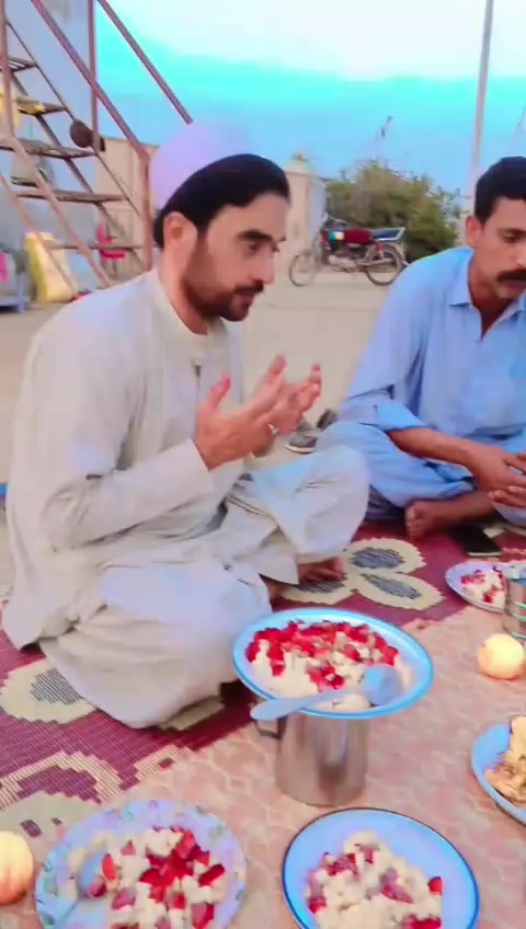 @sheibzada M Dawőõď ķHāÑ