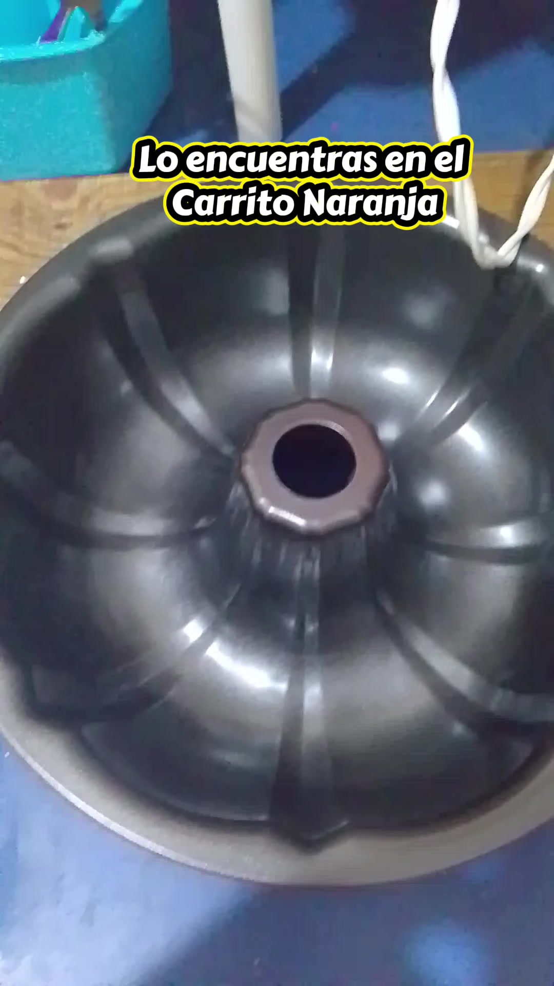 @reposteriacreativa0619@