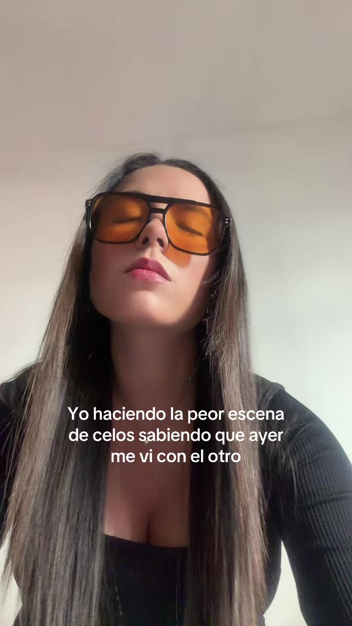 @Alexa Méndez