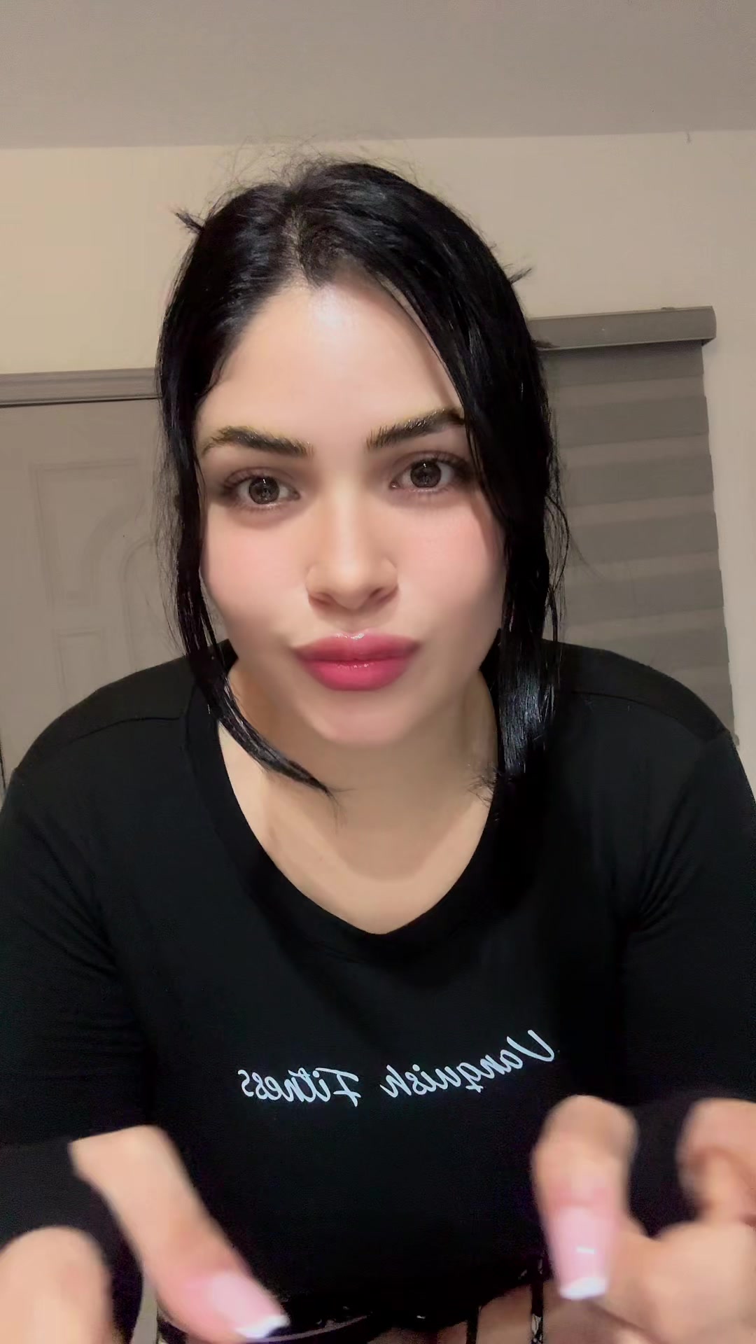 @naila.caastillo