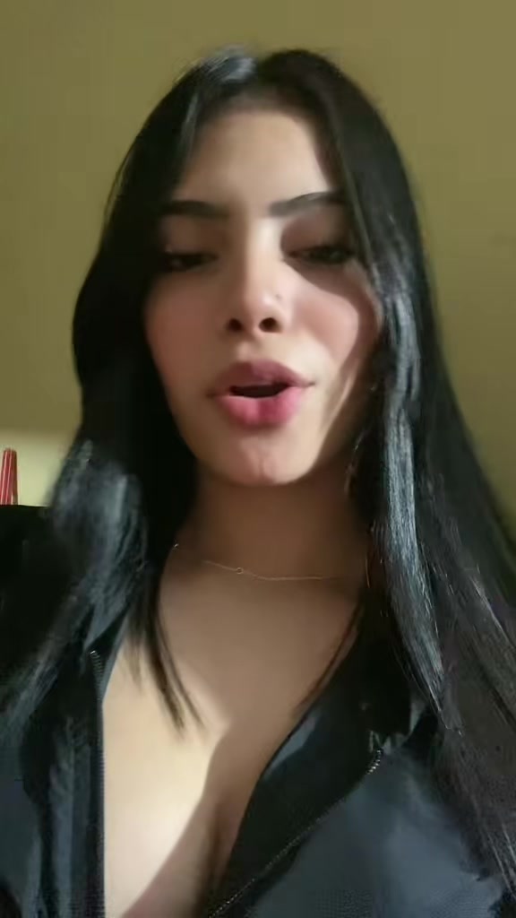 @ara