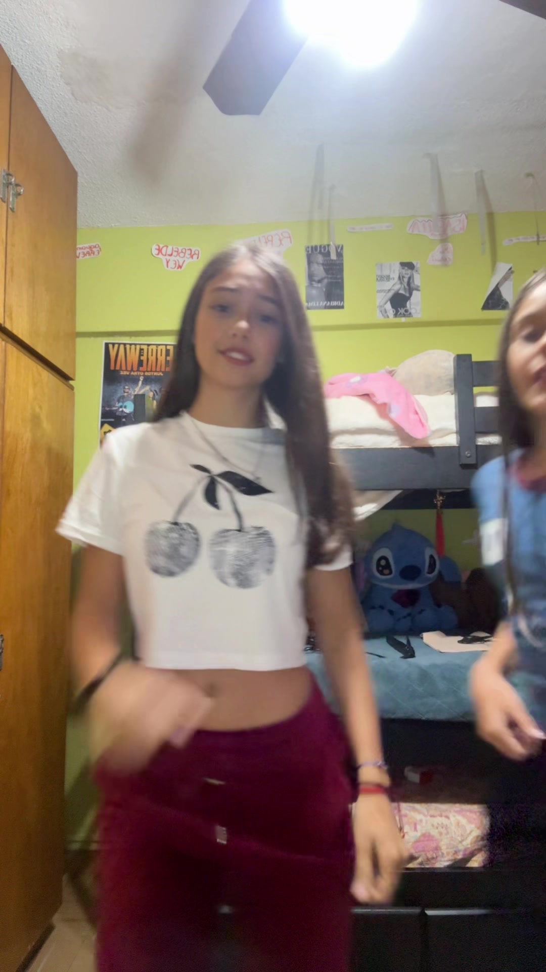 @kiki🪩
