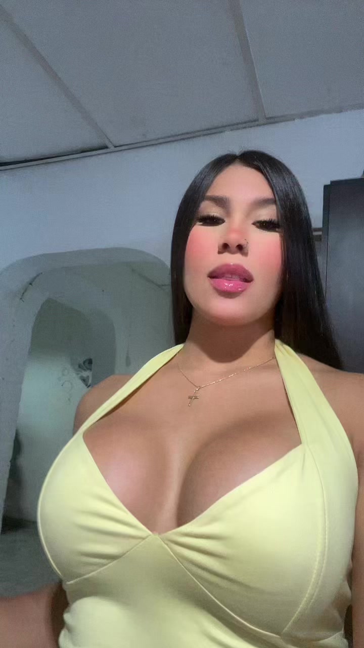 @Gabriela🍒🌈