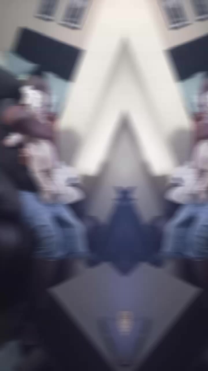 @Ta-Mtseks