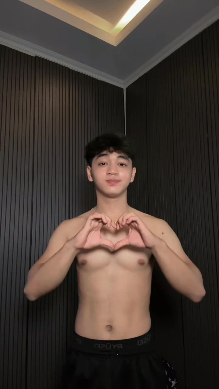 @Rezariff