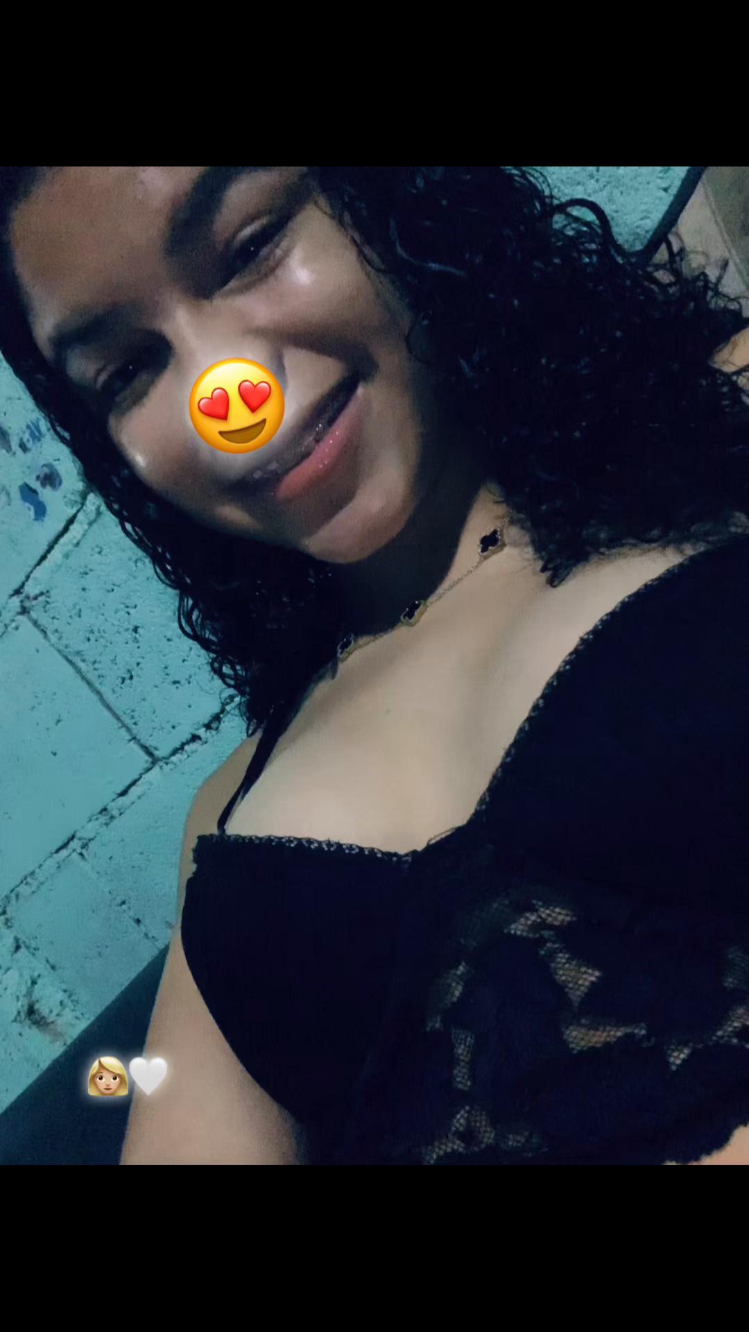 @Yeib🤍