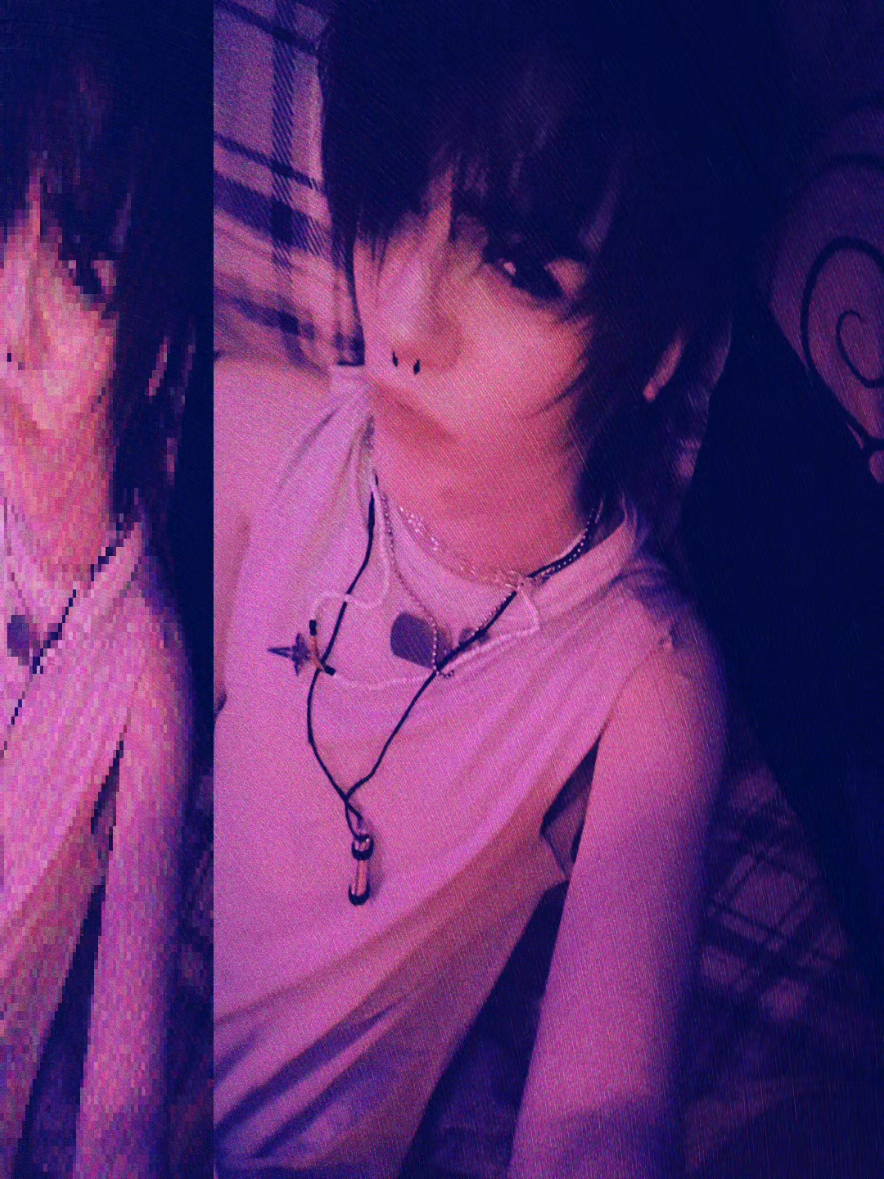 @°☆《Tosiek》☆°