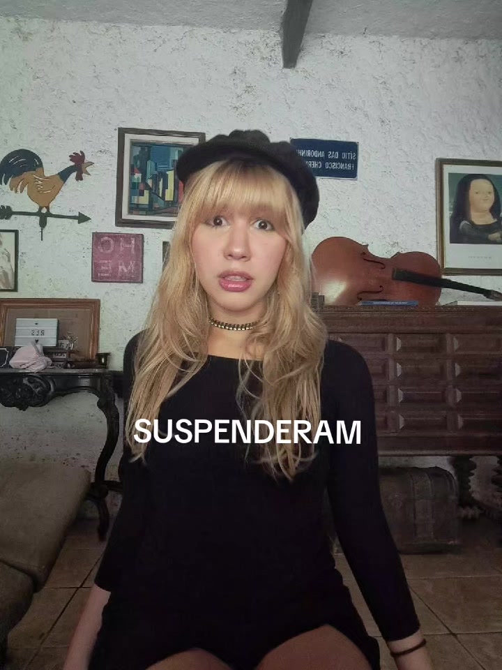@ninoca