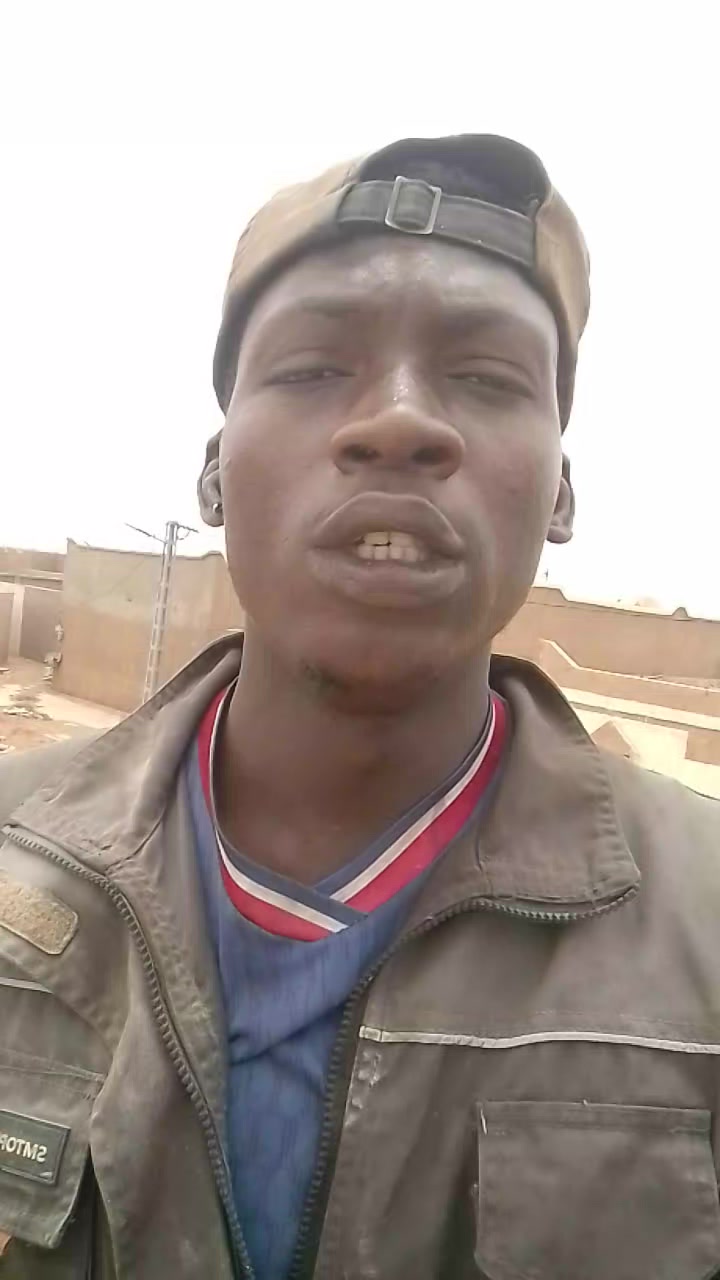 @BabametaGangan🇳🇬🇩🇿