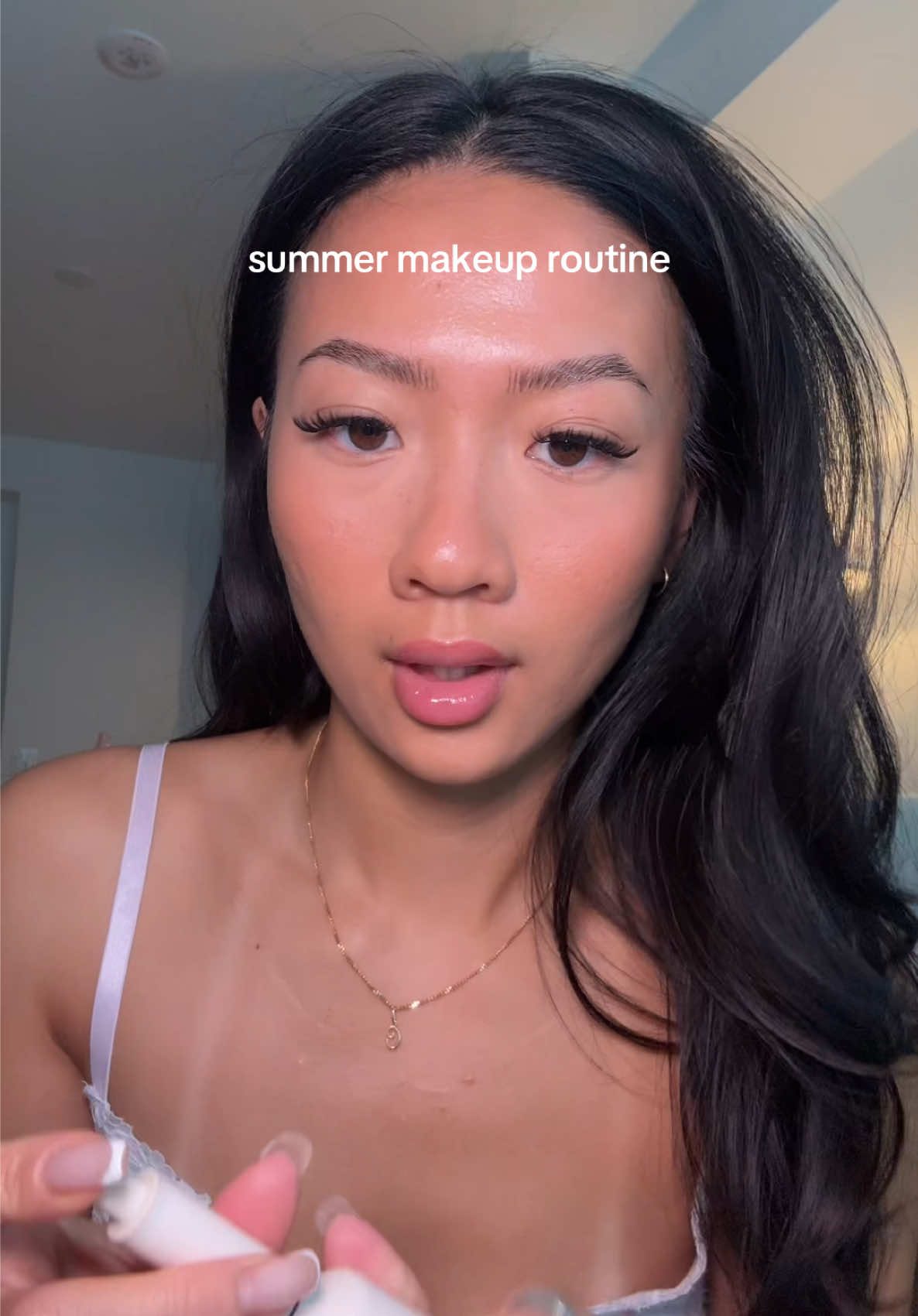 @Colleen Ho