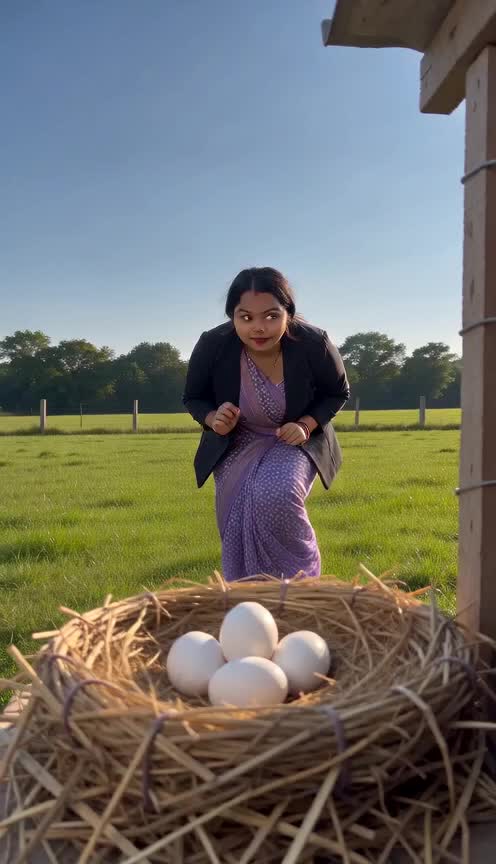 @laxmi singh chauhan😘🤗