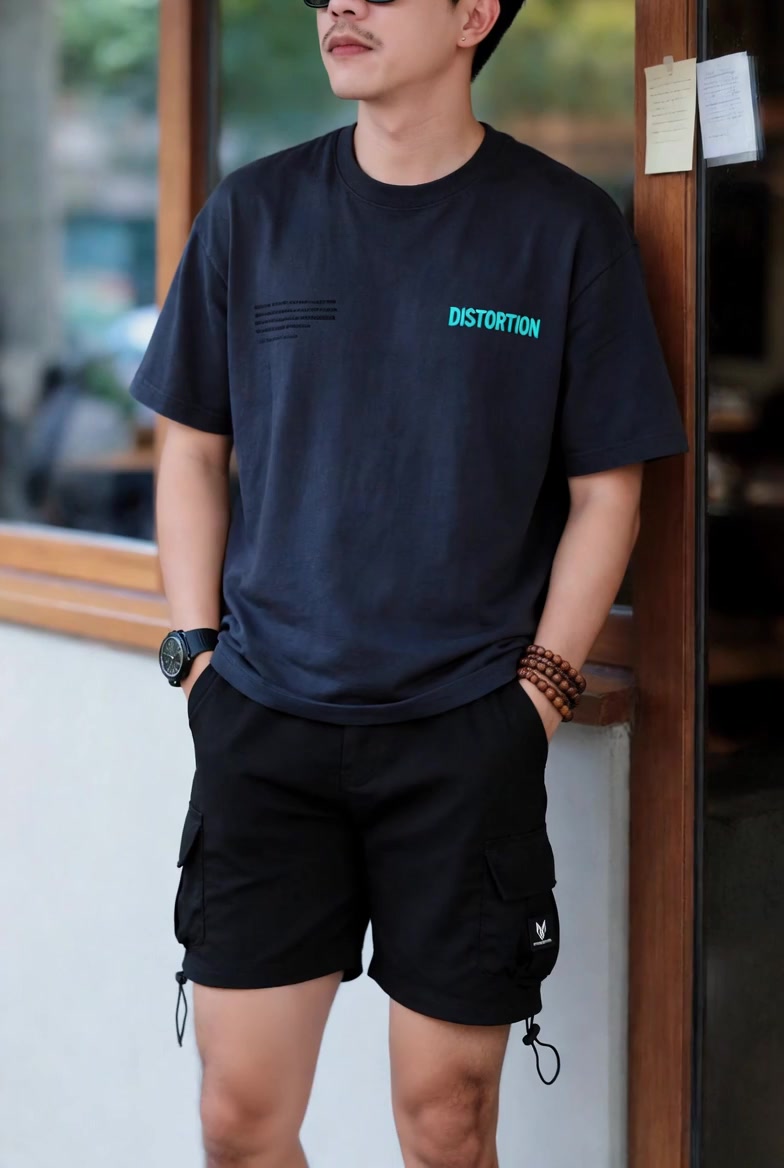 @KHANZA st0re