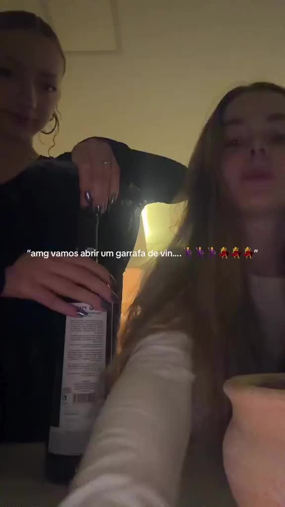 @nina.vinholi