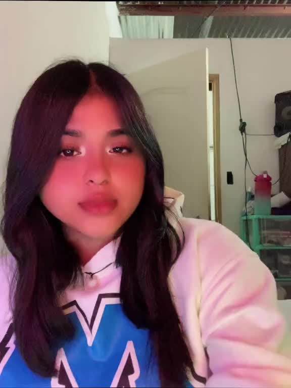 @𝓕𝓮𝓻𝓷𝓪𝓷𝓭𝓪_𝓻𝓮𝔂𝓮𝓼 🎀