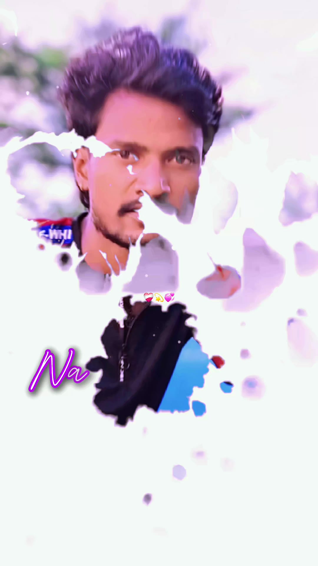 @Rahul Kumar