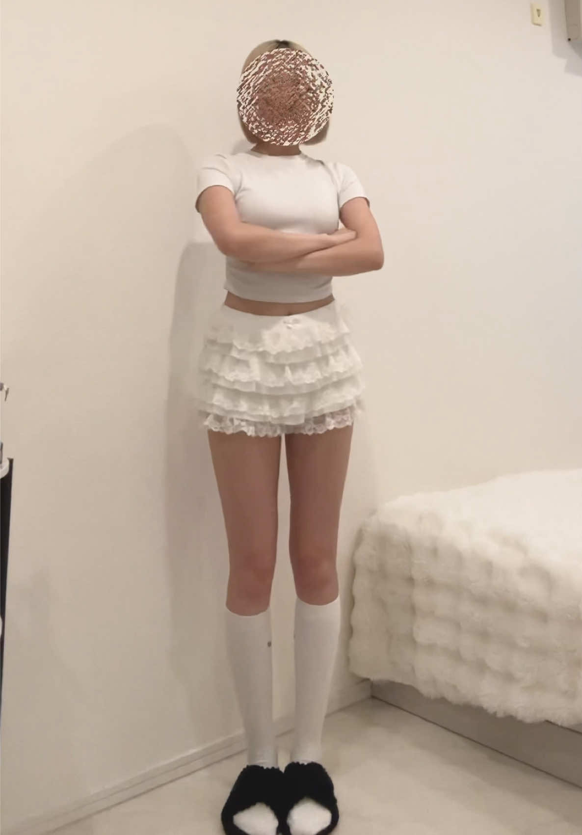 @ෆ˚*礼スタイルෆ˚*