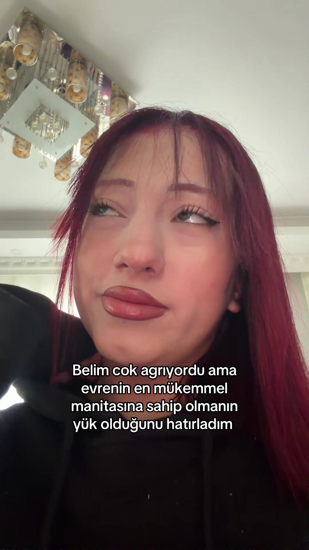 @Zelihao6