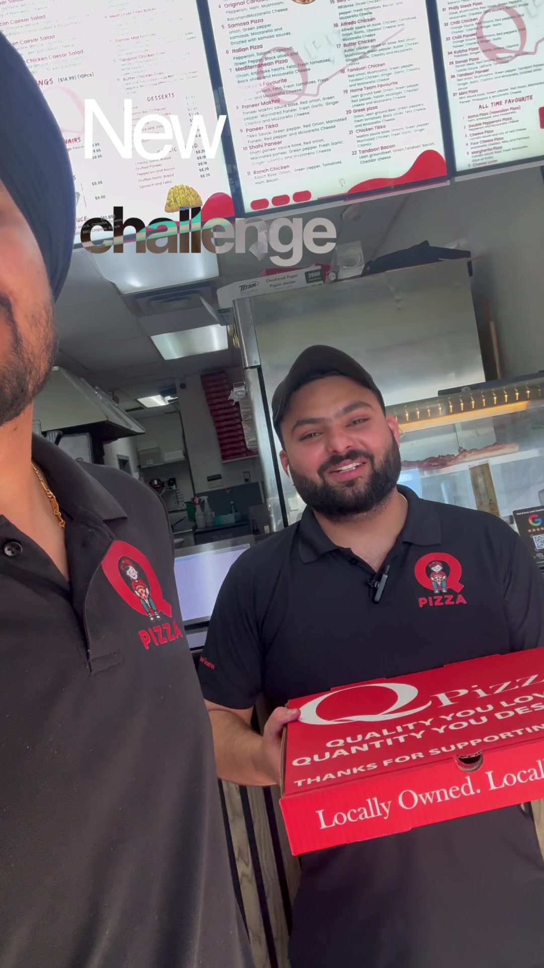 @Qpizza