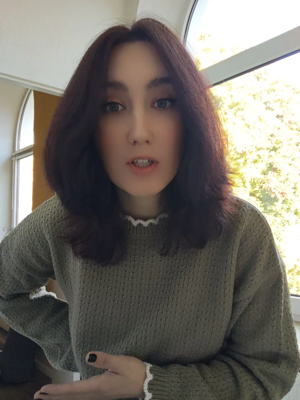 @Валяю_Здесь