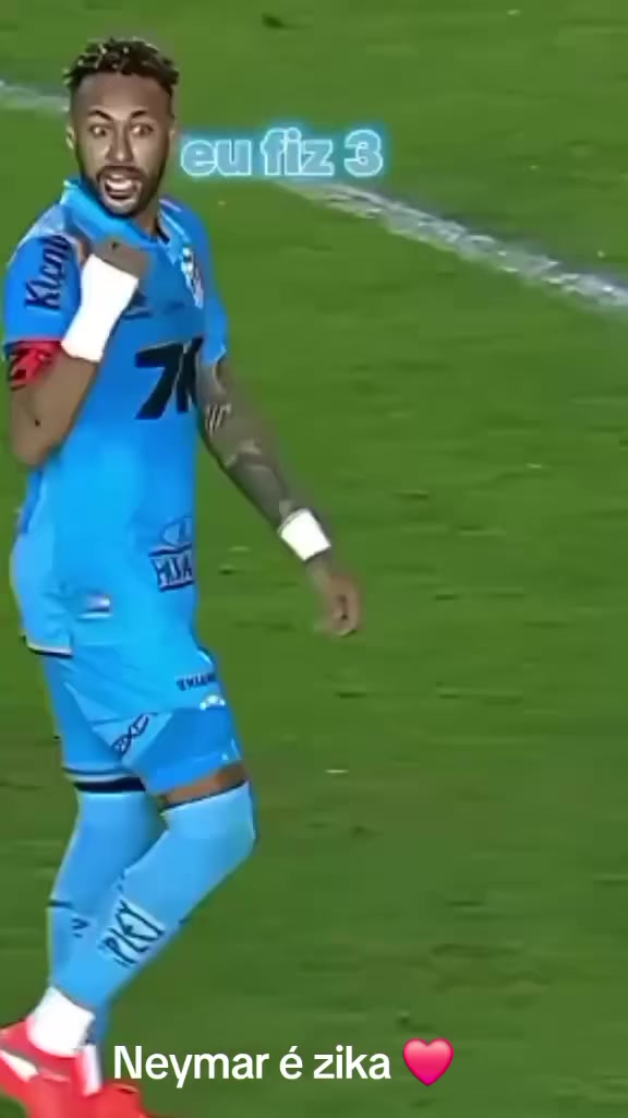 @Netuno_20