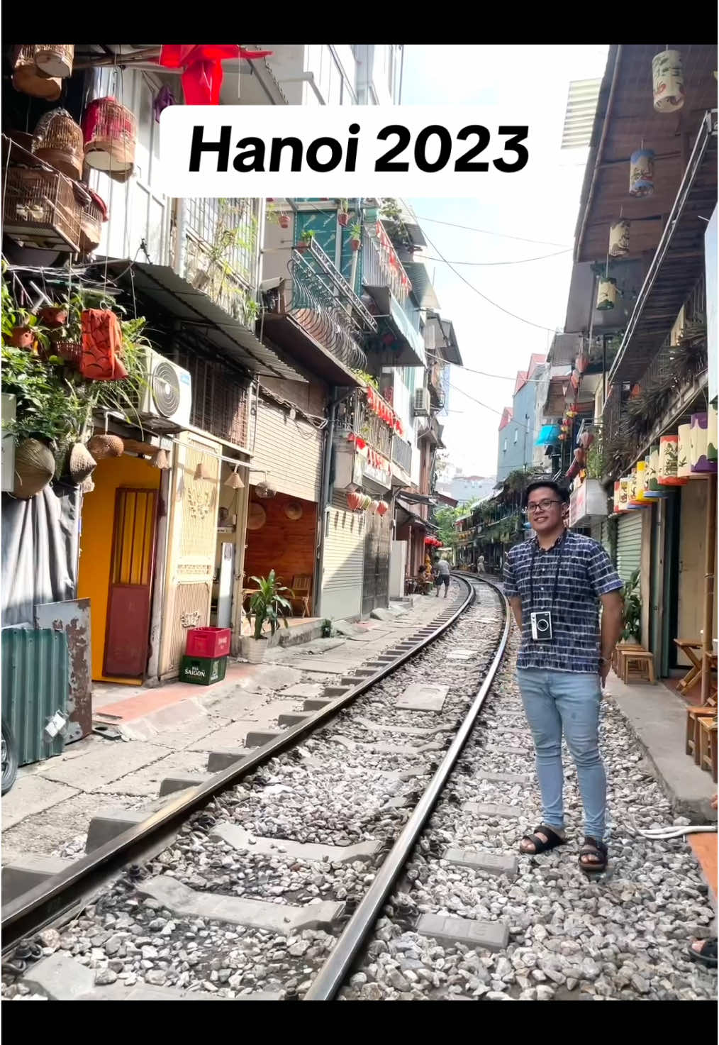 @Geric Magbitang