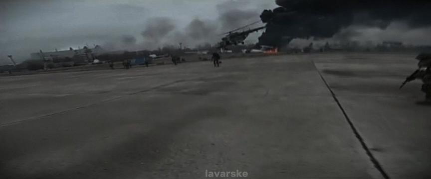 @Сбэу чебурбублик