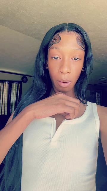 @kenntheweirdo