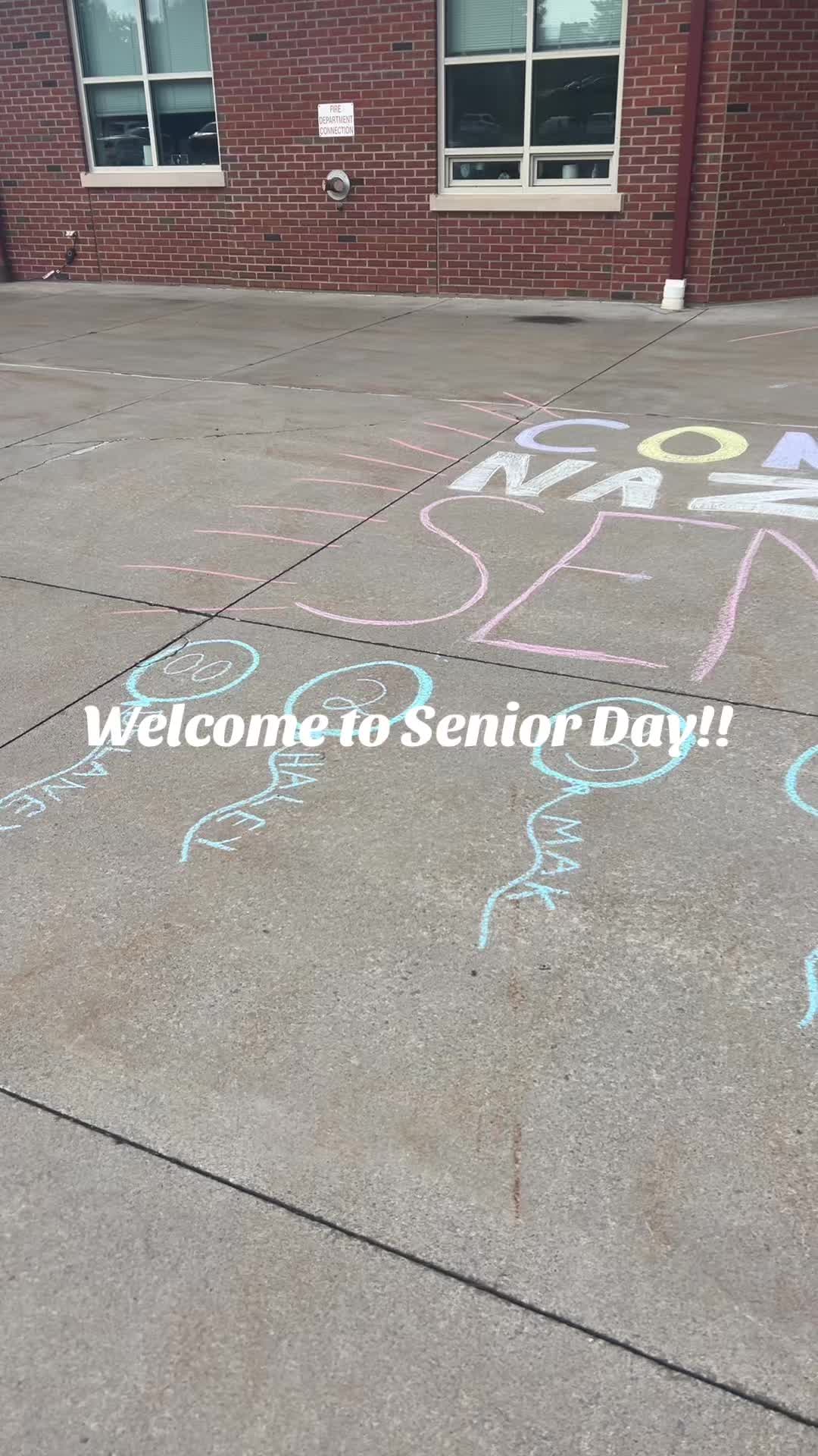 @nazwsoc