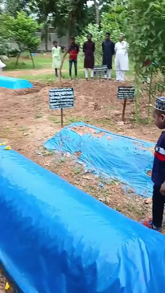 @đđšrsrajonđšđģ