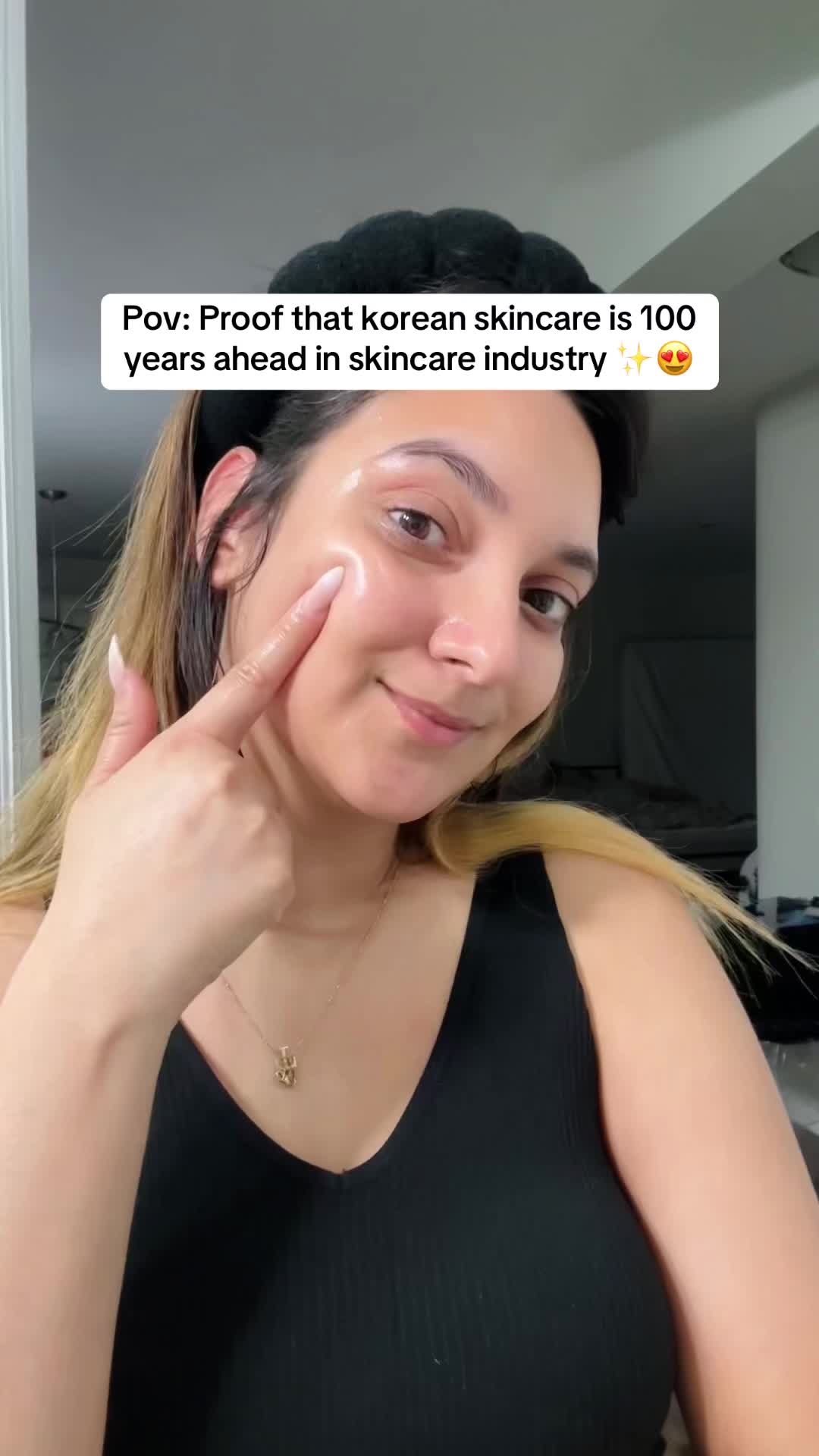 @Tanisha Ahuja