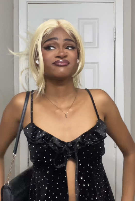 @LariahDeanne