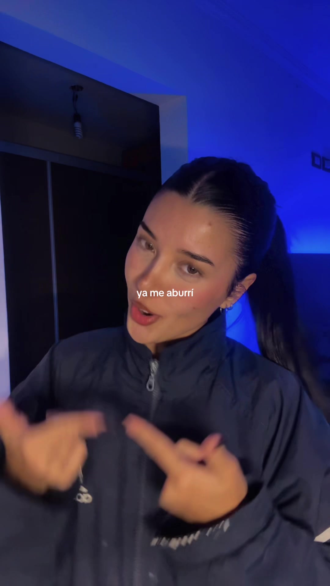 @micaela